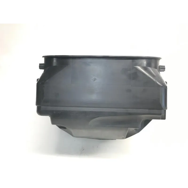 Coffre sous selle YAMAHA XP 500 2001-2003 TMAX