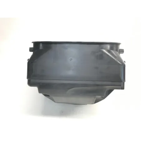 Coffre sous selle YAMAHA XP 500 2001-2003 TMAX