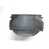 Coffre sous selle YAMAHA XP 500 2001-2003 TMAX