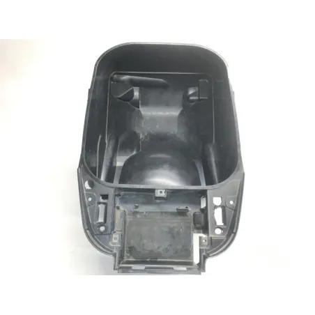 Coffre sous selle YAMAHA XP 500 2001-2003 TMAX
