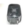 Coffre sous selle YAMAHA XP 500 2001-2003 TMAX