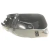 Coffre sous selle YAMAHA XP 500 2001-2003 TMAX