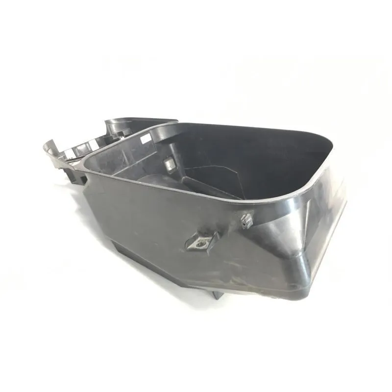 Coffre sous selle YAMAHA XP 500 2001-2003 TMAX