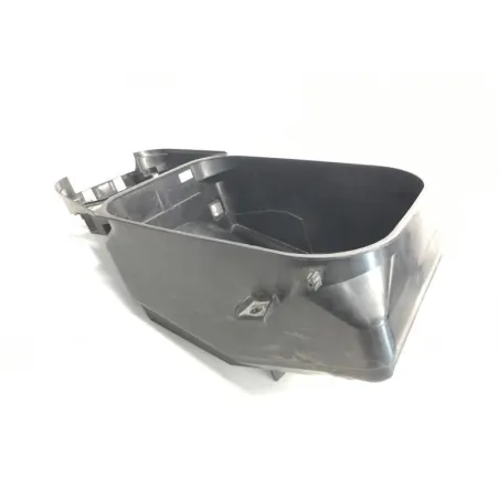 Coffre sous selle YAMAHA XP 500 2001-2003 TMAX