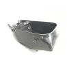 Coffre sous selle YAMAHA XP 500 2001-2003 TMAX