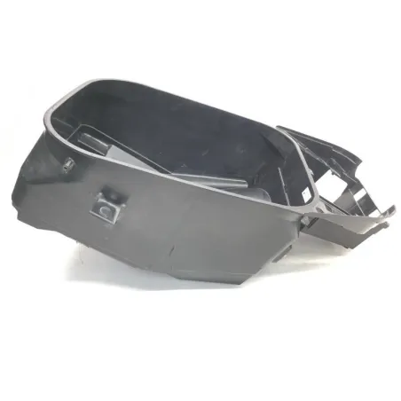 Coffre sous selle YAMAHA XP 500 2001-2003 TMAX