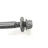 Axe de roue arriere YAMAHA XP 500 2001-2003 TMAX