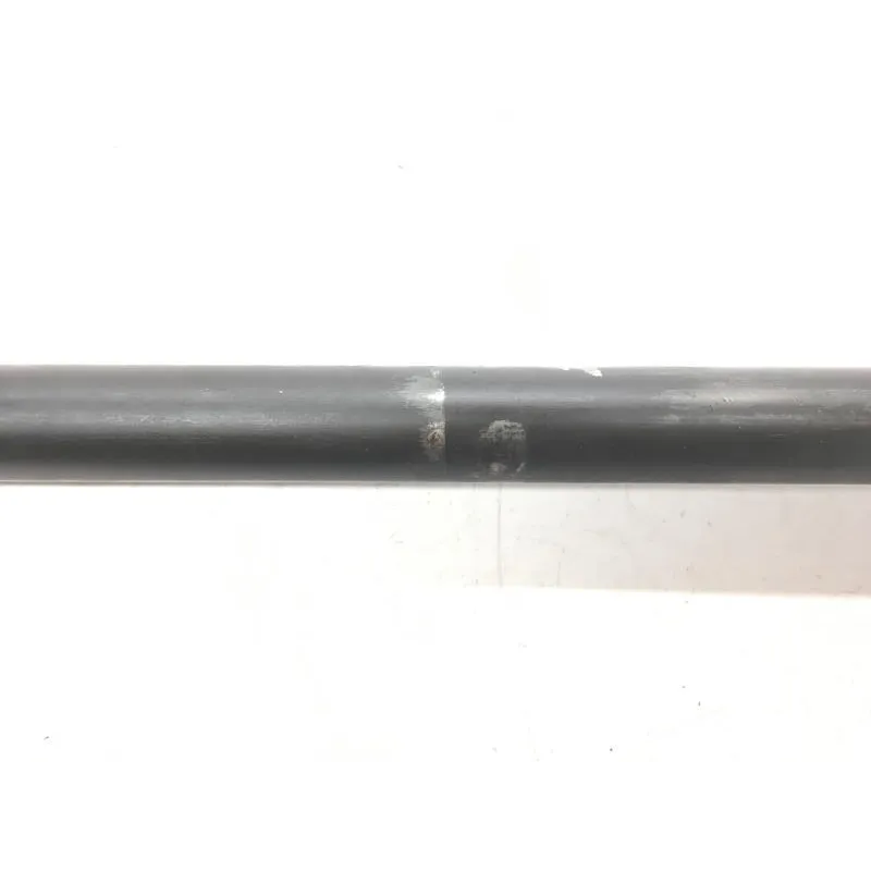 Axe de roue arriere YAMAHA XP 500 2001-2003 TMAX