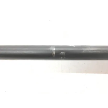 Axe de roue arriere YAMAHA XP 500 2001-2003 TMAX