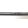 Axe de roue arriere YAMAHA XP 500 2001-2003 TMAX