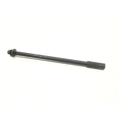 Axe de roue arriere YAMAHA XP 500 2001-2003 TMAX
