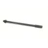 Axe de roue arriere YAMAHA XP 500 2001-2003 TMAX