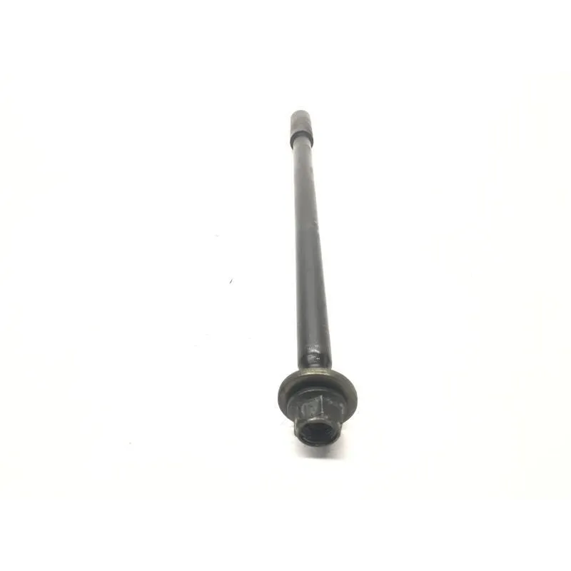 Axe de roue arriere YAMAHA XP 500 2001-2003 TMAX