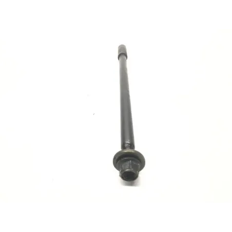 Axe de roue arriere YAMAHA XP 500 2001-2003 TMAX
