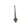 Axe de roue arriere YAMAHA XP 500 2001-2003 TMAX