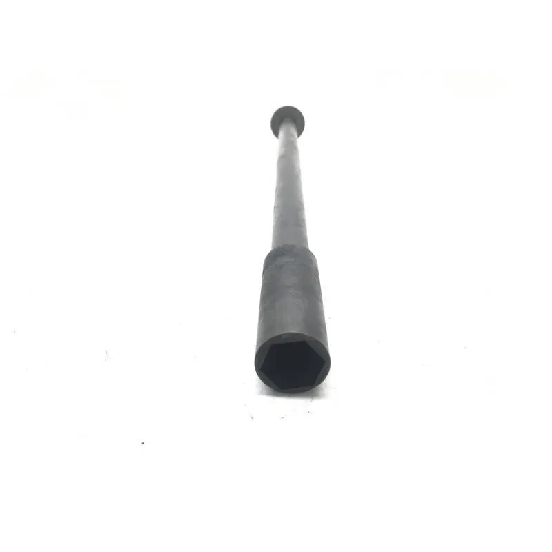 Axe de roue arriere YAMAHA XP 500 2001-2003 TMAX