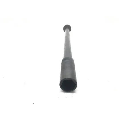 Axe de roue arriere YAMAHA XP 500 2001-2003 TMAX