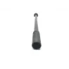 Axe de roue arriere YAMAHA XP 500 2001-2003 TMAX