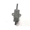 Bequille laterale YAMAHA XP 500 2001-2003 TMAX Bequille laterale YAMAHA XP 500 2001-2003 TMAX