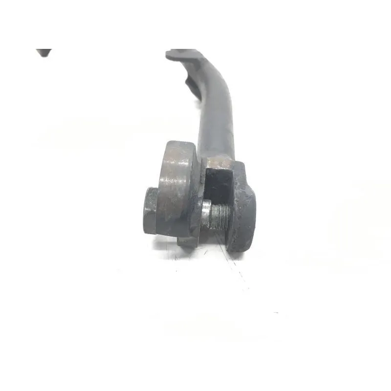 Bequille laterale YAMAHA XP 500 2001-2003 TMAX