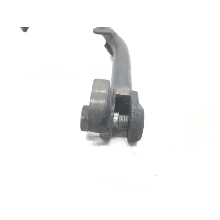 Bequille laterale YAMAHA XP 500 2001-2003 TMAX