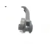 Bequille laterale YAMAHA XP 500 2001-2003 TMAX Bequille laterale YAMAHA XP 500 2001-2003 TMAX