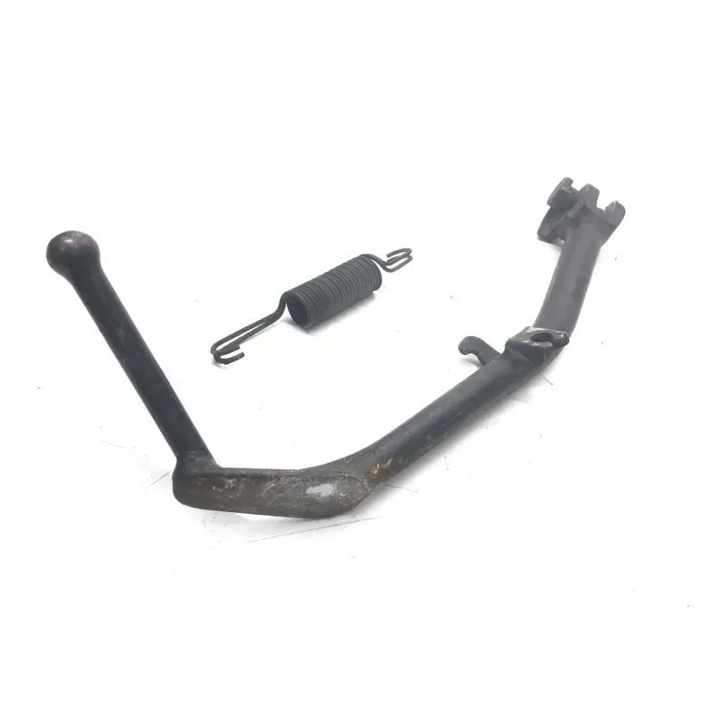 Bequille laterale YAMAHA XP 500 2001-2003 TMAX