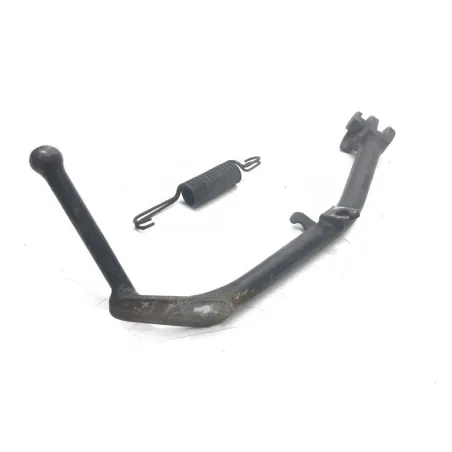 Bequille laterale YAMAHA XP 500 2001-2003 TMAX