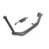 Bequille laterale YAMAHA XP 500 2001-2003 TMAX Bequille laterale YAMAHA XP 500 2001-2003 TMAX