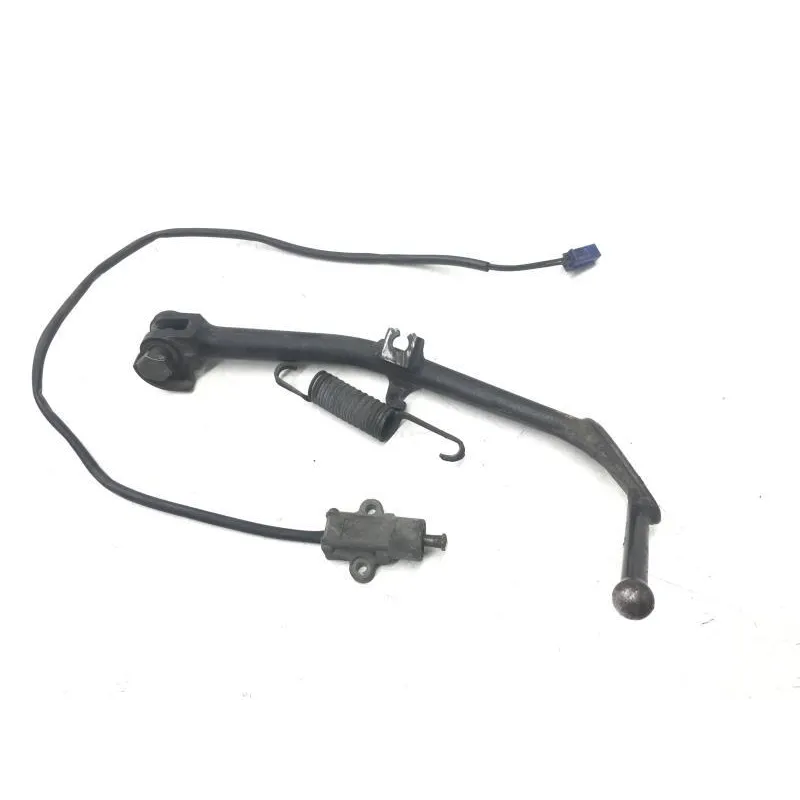 Bequille laterale YAMAHA XP 500 2001-2003 TMAX