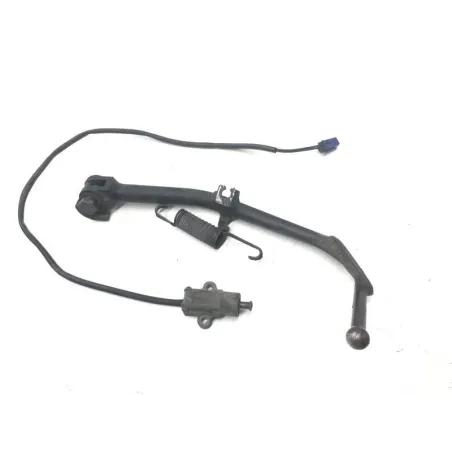 Bequille laterale YAMAHA XP 500 2001-2003 TMAX