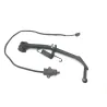 Bequille laterale YAMAHA XP 500 2001-2003 TMAX Bequille laterale YAMAHA XP 500 2001-2003 TMAX