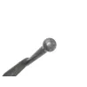Bequille laterale YAMAHA XP 500 2001-2003 TMAX Bequille laterale YAMAHA XP 500 2001-2003 TMAX