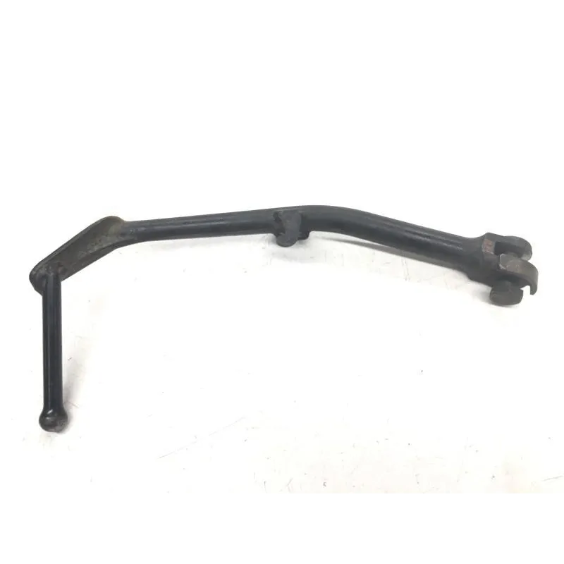 Bequille laterale YAMAHA XP 500 2001-2003 TMAX