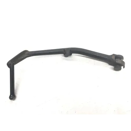 Bequille laterale YAMAHA XP 500 2001-2003 TMAX