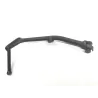 Bequille laterale YAMAHA XP 500 2001-2003 TMAX Bequille laterale YAMAHA XP 500 2001-2003 TMAX