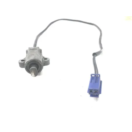 Bequille laterale YAMAHA XP 500 2001-2003 TMAX