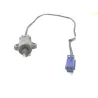 Bequille laterale YAMAHA XP 500 2001-2003 TMAX Bequille laterale YAMAHA XP 500 2001-2003 TMAX