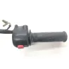 Commodo droit YAMAHA XP 500 2001-2003 TMAX