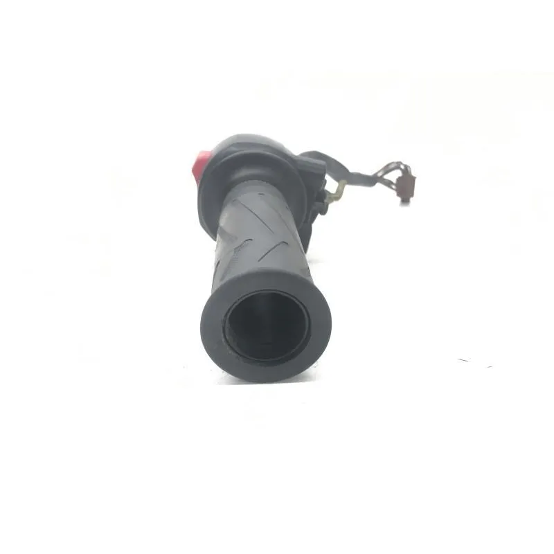 Commodo droit YAMAHA XP 500 2001-2003 TMAX