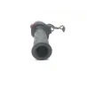 Commodo droit YAMAHA XP 500 2001-2003 TMAX