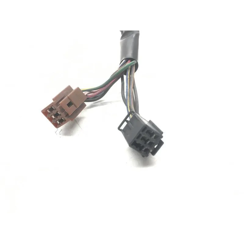Commodo droit YAMAHA XP 500 2001-2003 TMAX