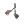 Commodo droit YAMAHA XP 500 2001-2003 TMAX