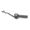 Commodo droit YAMAHA XP 500 2001-2003 TMAX