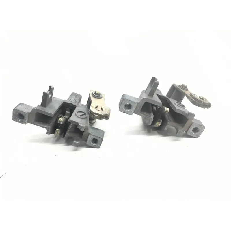 Mecanisme verrouillage selle YAMAHA XP 500 2001-2003 TMAX