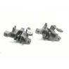 Mecanisme verrouillage selle YAMAHA XP 500 2001-2003 TMAX