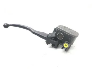 Maitre cylindre frein avant YAMAHA XP 500 2001-2003 TMAX
