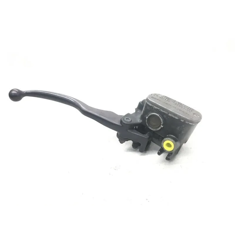 Maitre cylindre frein avant YAMAHA XP 500 2001-2003 TMAX