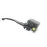 Maitre cylindre frein avant YAMAHA XP 500 2001-2003 TMAX Maitre cylindre frein avant YAMAHA XP 500 2001-2003 TMAX