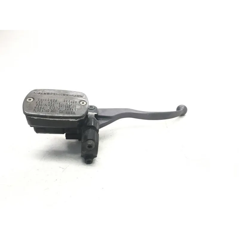 Maitre cylindre frein avant YAMAHA XP 500 2001-2003 TMAX